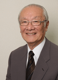 安西孝之の画像