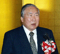 宮津純一郎の画像