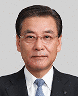 堀尾則光の画像