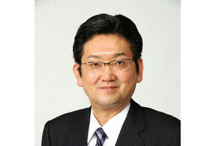 中村靖富満の画像
