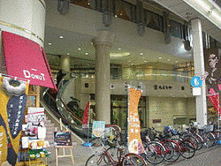 八木宗十郎の画像
