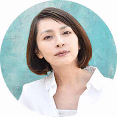 奥菜恵の画像