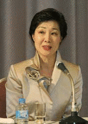 斎藤聖美の画像
