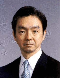 堀内光一郎の画像
