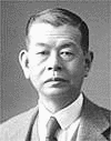 津田信吾の画像