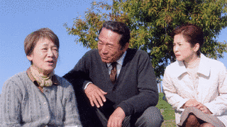 奥野小四郎の画像