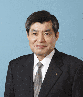 渡邉健二の画像