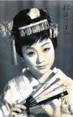 姫ゆり子の画像