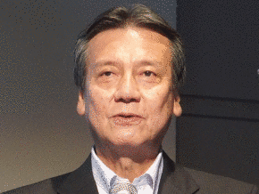 三井正則の画像