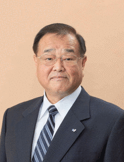 辻尾敏明の画像