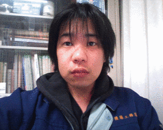 後藤義隆の画像