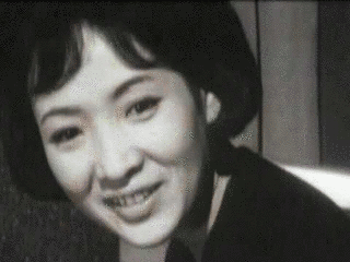 姿美千子の画像