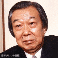 若の富士昭一の画像