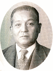住谷啓三郎の画像