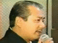 前田和男の画像