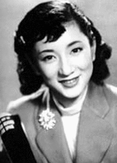 宇治みさ子の画像