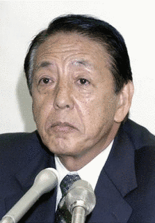 西田憲正の画像