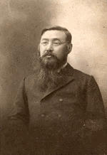 小橋栄太郎の画像
