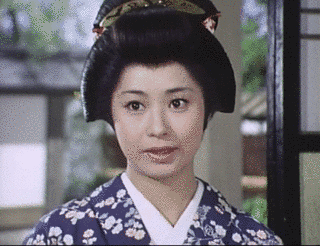 宇津宮雅代の画像