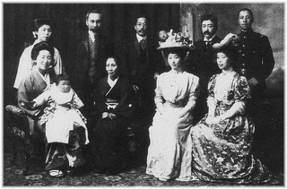 寺島誠一郎の画像