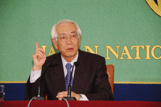 川原正人の画像