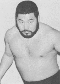 伊藤正男の画像