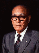 山本秀祐の画像