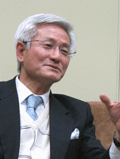 濱田兼幸の画像
