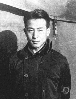 志賀淑雄の画像