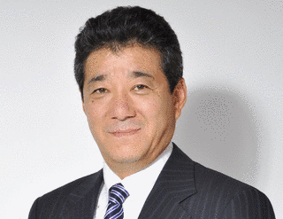 維新の党の人物の画像