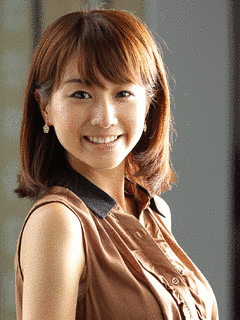 田中実の画像