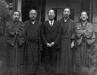 川端京五郎の画像