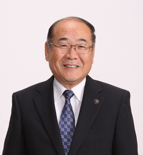 吉原英一の画像