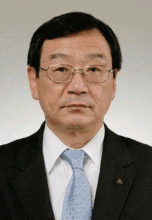 多田憲之の画像