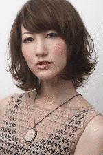 篠田裕輔の画像