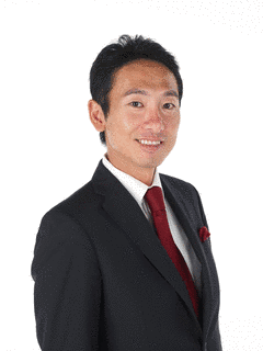 渥美修一郎の画像