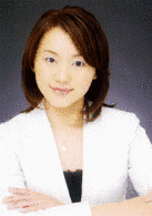 遥海おおらの画像