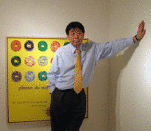 佐竹昌一郎の画像