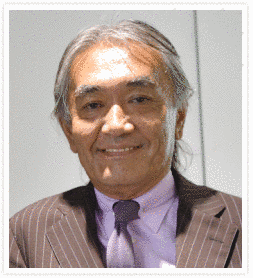 加藤哲也の画像