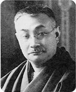 藤田謙一の画像