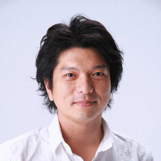 中村壮秀の画像