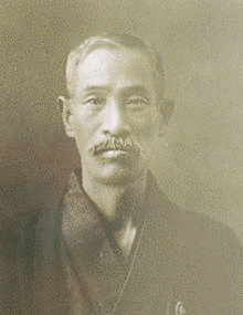 戸矢治平の画像