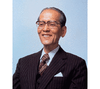 上山勘太郎の画像