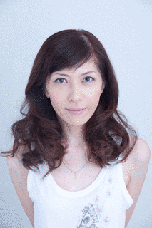 安寿ミラの画像