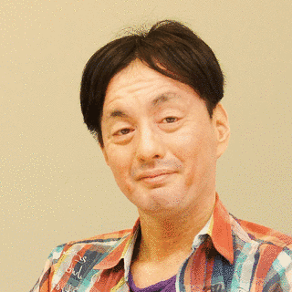 山田進太郎の画像