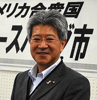 小沢昌記の画像
