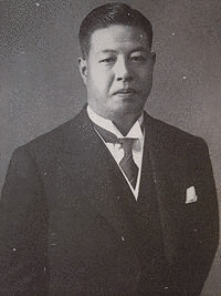 坂口平兵衛の画像