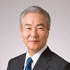 亀井淳の画像