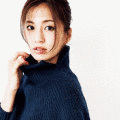 サントリーの人物の画像