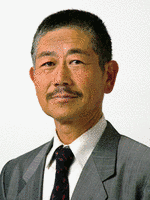 松田英夫の画像